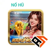 77win9 Game 07