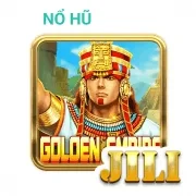 77win9 Game 06